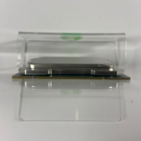 Intel xeon e5-2680v4 2.40GHz 14 Core L650D679 28 Thread LGA 2011-v3