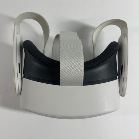 Meta Quest 3S 128GB VR System P29