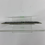 SK Hynix PC4-2400T-LE1-11 64GB (1x64GB) RAM DDR4 2400MHz HMAA8GL7MMR4N-UH 