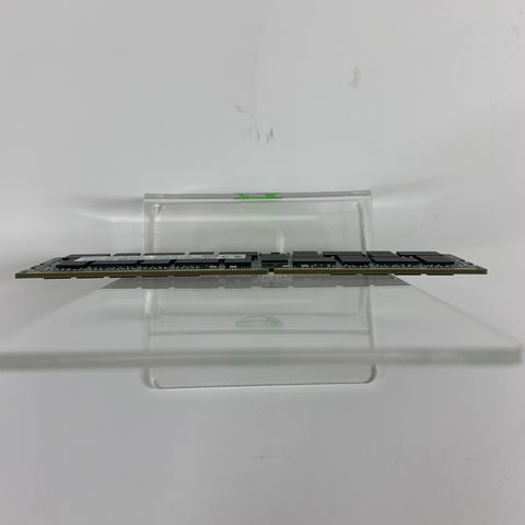 SK Hynix PC4-2400T-LE1-11 64GB (1x64GB) RAM DDR4 2400MHz HMAA8GL7MMR4N-UH 