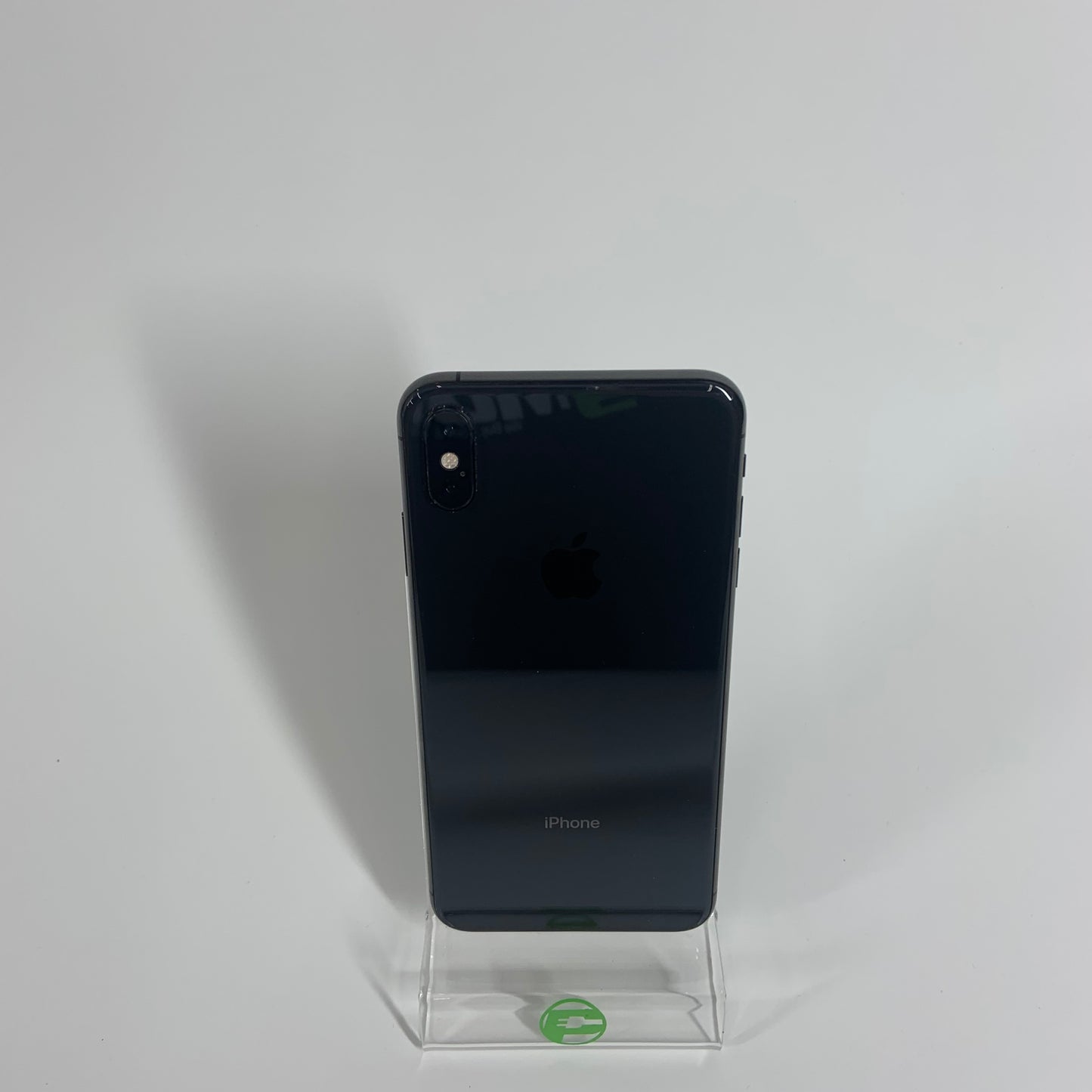 Unlocked Apple iPhone XS Max 256GB Space Gray MT6J2LL/A