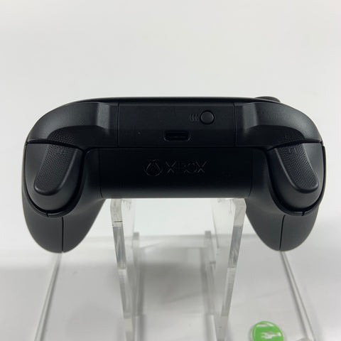 Microsoft Xbox Series X|S Wireless Controller Carbon Black 1914