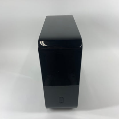 Sonos Sub Gen 3 Wireless Subwoofer Black S26