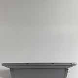 Microsoft Surface Pro 3 1901 Pentium Gold 6500Y 1.9GHz 8GB RAM 128GB SSD