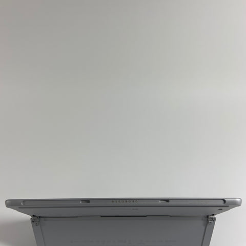 Microsoft Surface Pro 3 1901 Pentium Gold 6500Y 1.9GHz 8GB RAM 128GB SSD