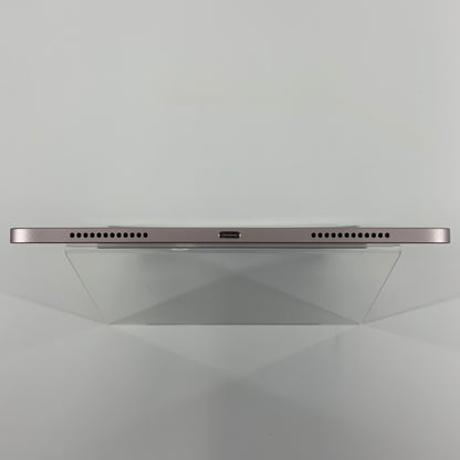 WiFi Only Apple iPad Air 5th Gen 256GB Pink MM9M3LL/A