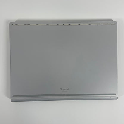 Microsoft Surface Book 3 13.5" i7-1065G7 16GB RAM 256GB SSD GeForce GTX 1650