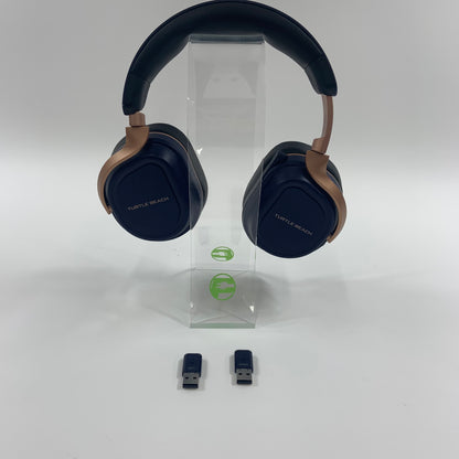 Turtle Beach Stealth 700g3x Gaming Headphones HWBB0006
