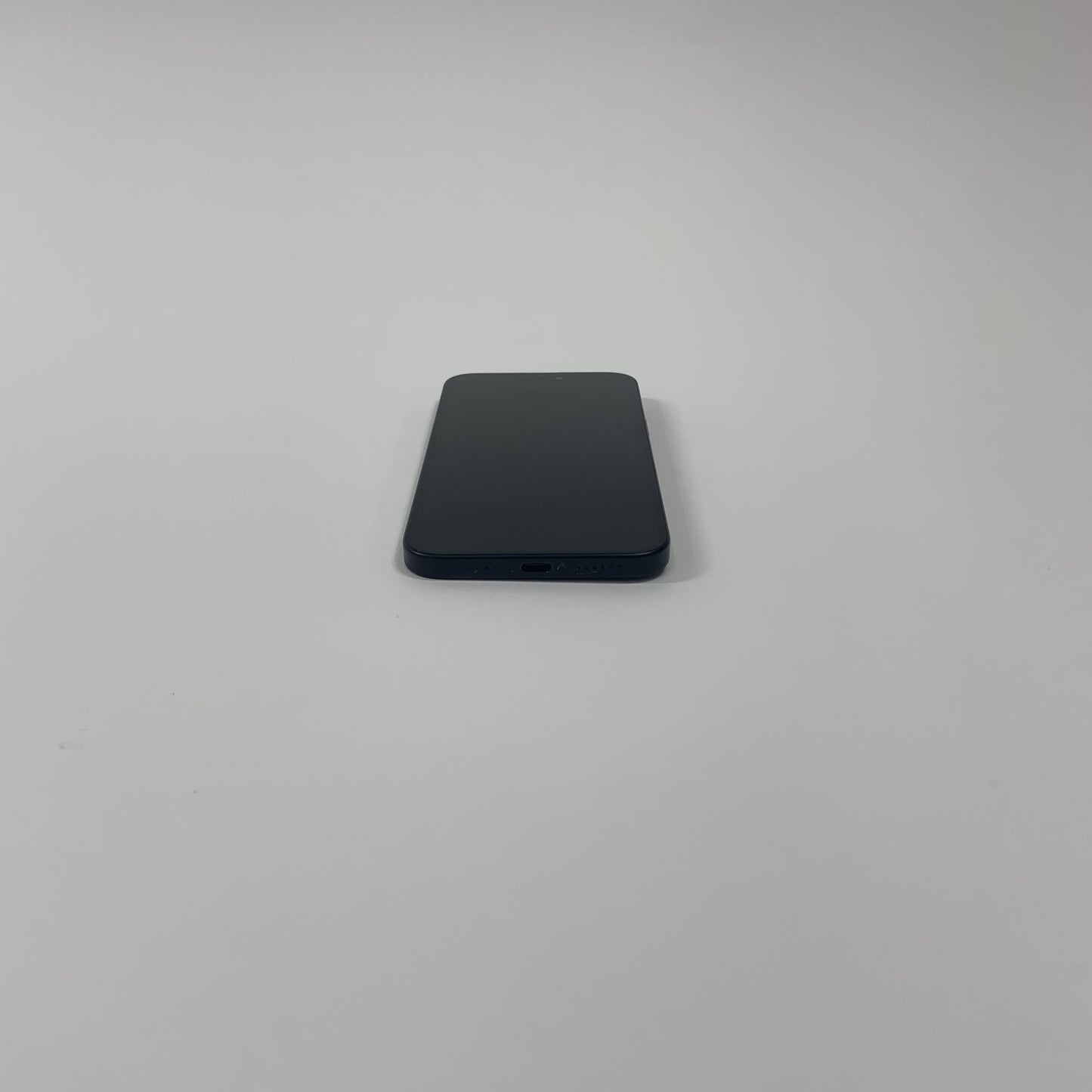 T-Mobile Apple iPhone 16 Plus 128GB Black MXUT3LL/A