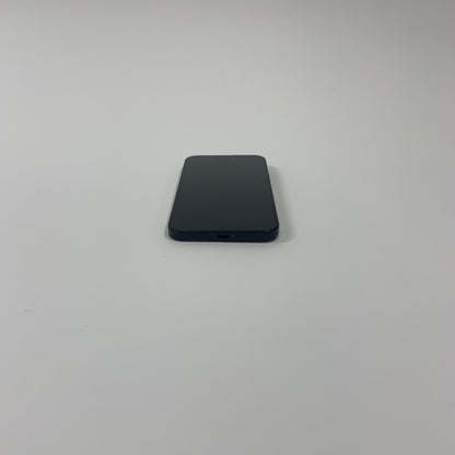T-Mobile Apple iPhone 16 Plus 128GB Black MXUT3LL/A