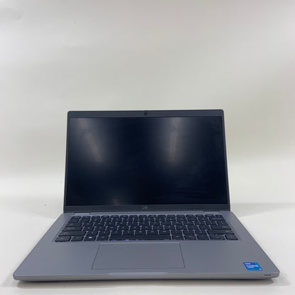 Dell Latitude 5420 14" i5-1145G7 2.6GHz 16GB RAM 256GB SSD