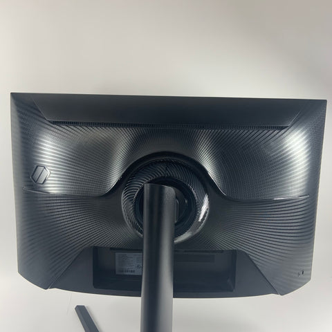 Samsung 27" S27BG652EN LED VA Curved Gaming Monitor