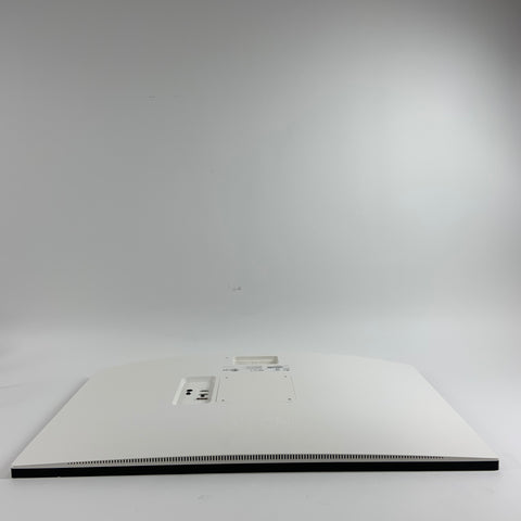 LG 27" 27UP600 27" 27UP600 LED-backlit LCD IPS 60Hz LED Monitor