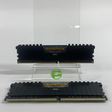 XPG Adata 8GB (1x8GB) RAM DDR4 2666MHz AX4U266638G19-BWZ