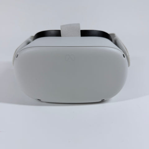 Meta Quest 2 64GB Standalone All-in-One VR Headset KW49CM