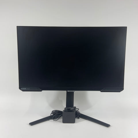 Samsung UltraSharp 27" S27BG402EN HDR IPS IPS 240Hz Gaming Monitor