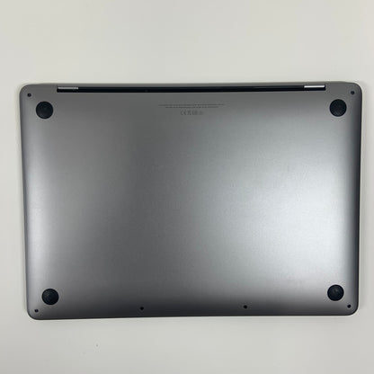 2020 Apple MacBook Pro 13" i5 1.4GHz 8GB RAM 256GB SSD Space Gray A2289
