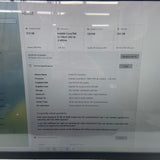 HP 24 All-in-One 24-R014 Core i5-7400T 2.40GHz 12GB RAM 1TB SSD