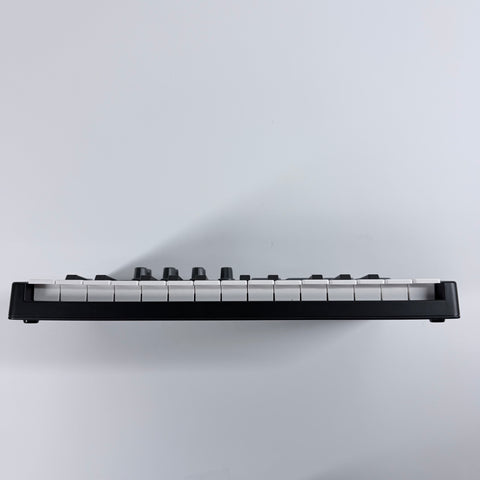 M-VAVE SMK-25 MIDI Keyboard Controller