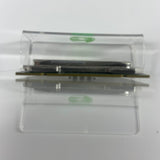 Intel xeon e5-2680v4 2.40GHz 14 Core L650D679 28 Thread LGA 2011-v3