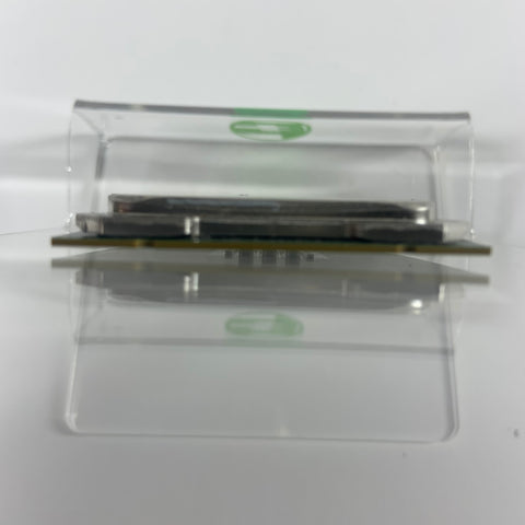 Intel xeon e5-2680v4 2.40GHz 14 Core L650D679 28 Thread LGA 2011-v3
