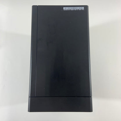 Lenovo Thinkstation P340 Tower Parts Read