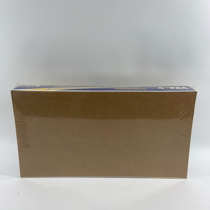 New K-line Electric Trains 4 pac New SEALED