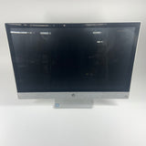 HP 24 All-in-One 24-R014 Core i5-7400T 2.40GHz 12GB RAM 1TB SSD