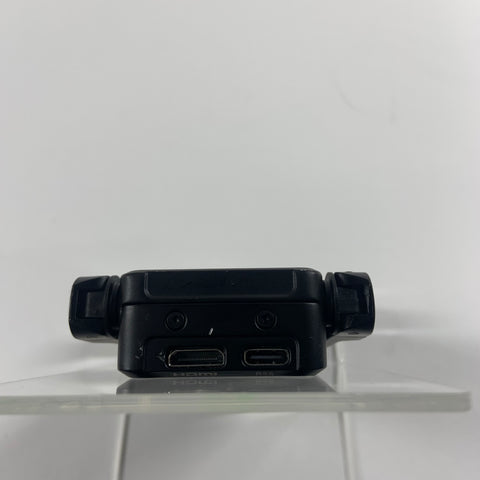DJI RAVENEYE WIRELESS VIDEO TRANSMITTER Wireless Video Transmitter WV-001