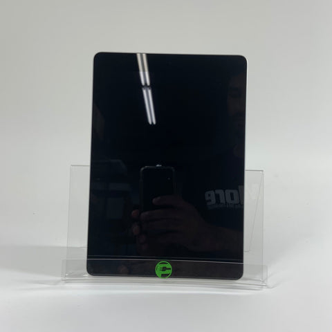 WiFi Only Apple iPad 9th Gen 64GB Silver MK23LL/A