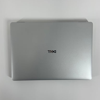 Dell Pro 14 PC14250 14" Core Ultra 7 265U 32GB RAM 512GB SSD WITH WARRANTY