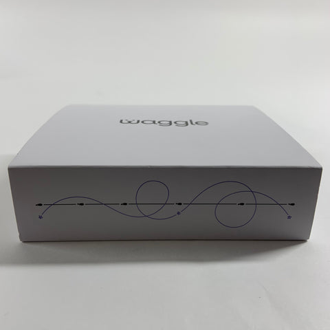 New Waggle Pet monitor lite Pet Temperature & Environment Monitor G12178