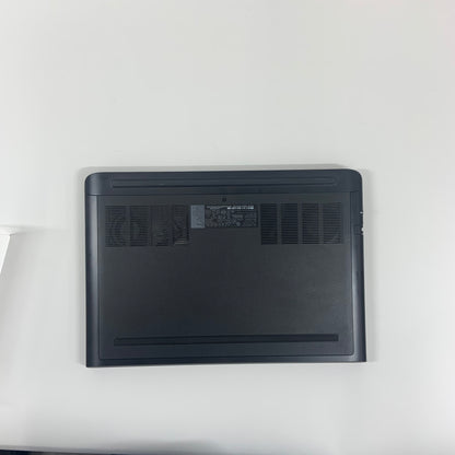 Dell G7 15 7588 15" i7-8750H 2.2GHz 16GB RAM 1TB HDD 256GB SSD GeForce GTX 1060