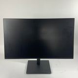 Acer 24" B247Y LED BAcklight LCD IPS Business Monitor