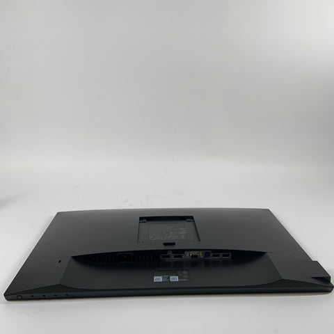 dell p2419h LED Monitor / IPS Monitor P2419H