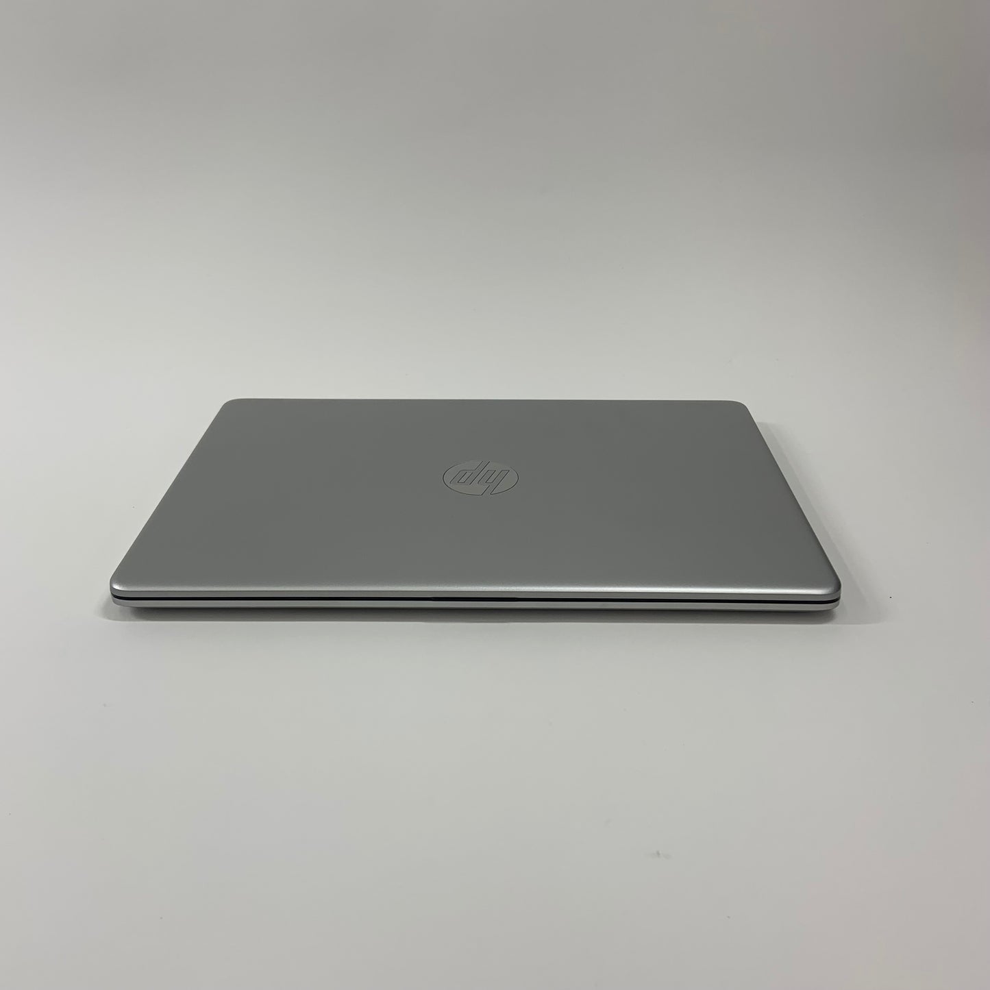 HP Laptop 15-dy2033nr 15.6" i7-1165G7 2.8GHz 8GB RAM 256GB SSD