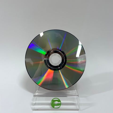 Crash Mind Over Mutant (Nintendo Wii, 2008)