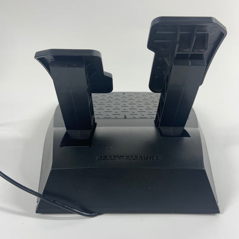 Sony PlayStation 4 PS4 Thrustmaster T150 Black 5076788
