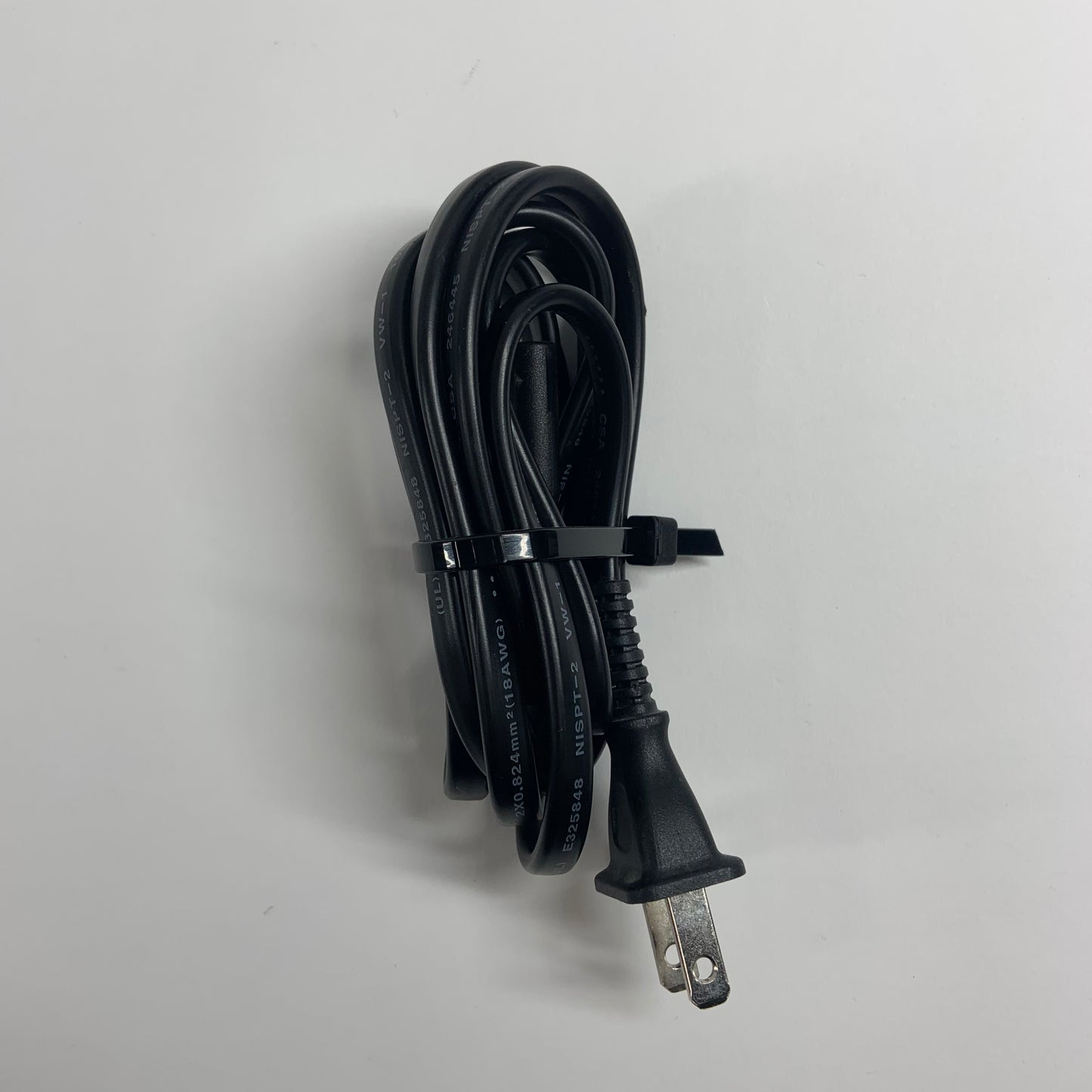 Apple TV HD 4th Gen 32GB Digital HD Media Streamer MGY52LL/A WiFi + Ethernet