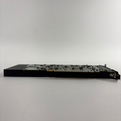 PNY NVS 810 PG201 4GB GDDR3 Graphics Card 699-5G201-0500-110 K