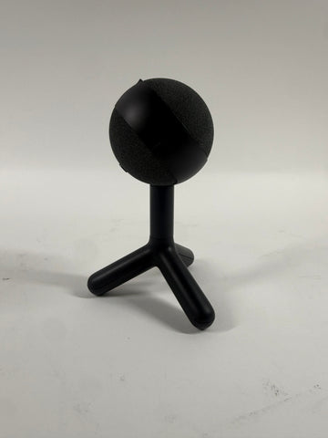 Logitech Yeti Orb Condenser RGB Gaming Mic 988-000549