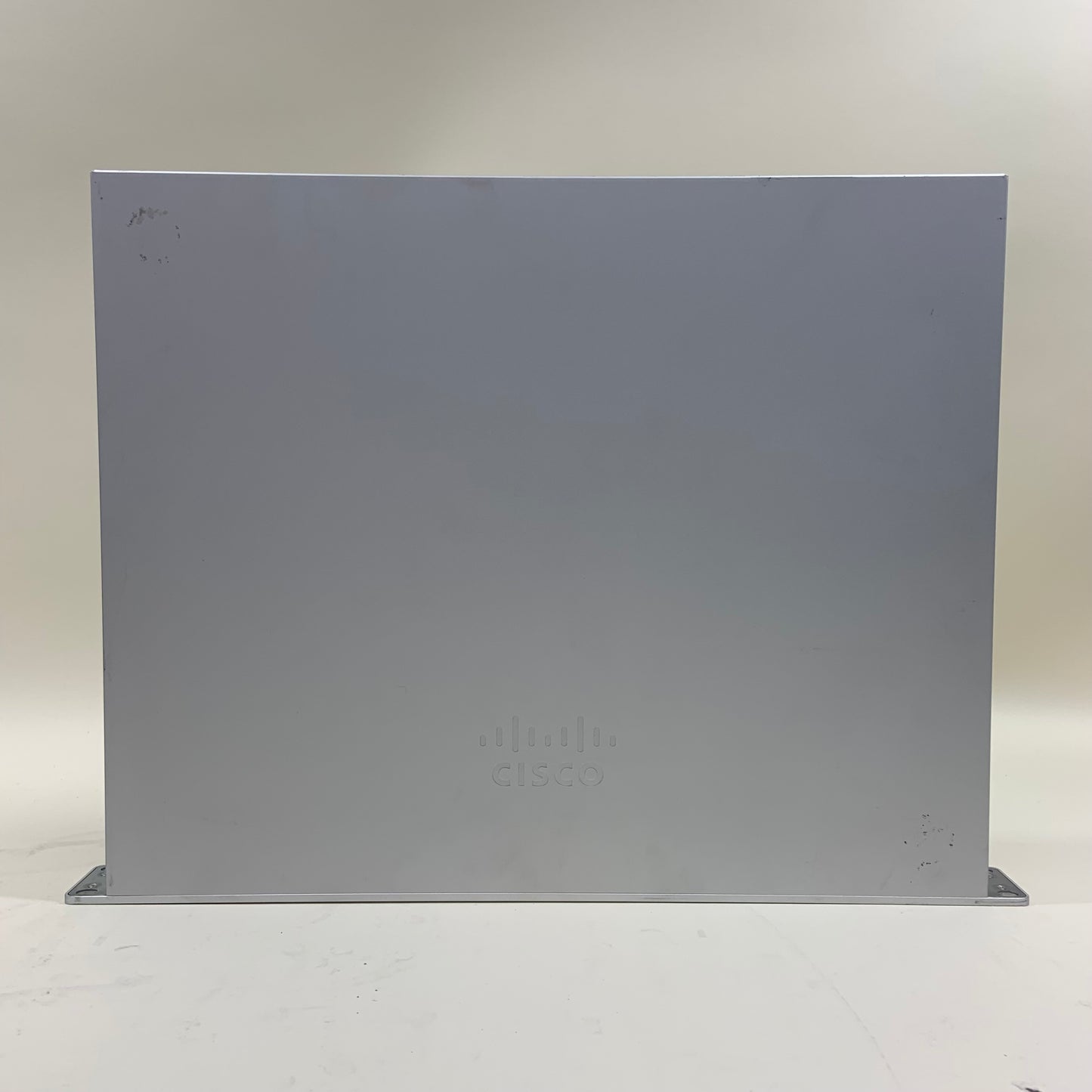 Cisco Meraki 48-Port Gigabit Ethernet Switch MS220-48LP-HW Unclaimed
