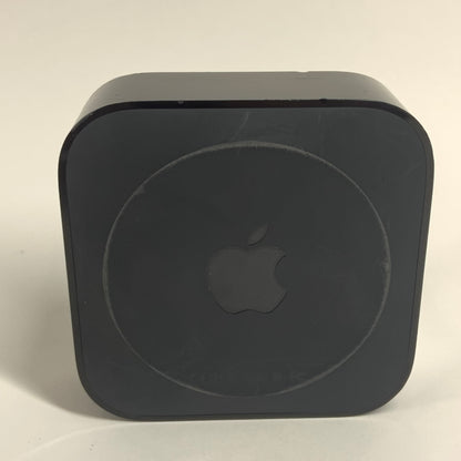 Apple TV HD 4th Gen 32GB Digital HD Media Streamer MGY52LL/A WiFi + Ethernet