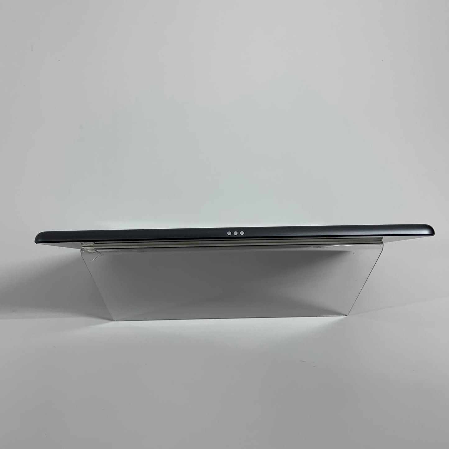 WiFi Only Apple iPad 8th Gen 32GB Space Gray MYL92LL/A