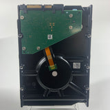 Seagate 3.5" Ironwolf Pro 8TB SATA III 6Gbps HDD 2M7101-500