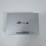 Ubiquiti UniFi U6 Pro Dual-Band Wi-Fi 6 U6-PRO-US Wireless Access Point