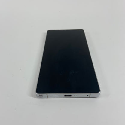 Unlocked Samsung Galaxy S25 Ultra 12GB RAM 256GB SM-S938U1 Gray