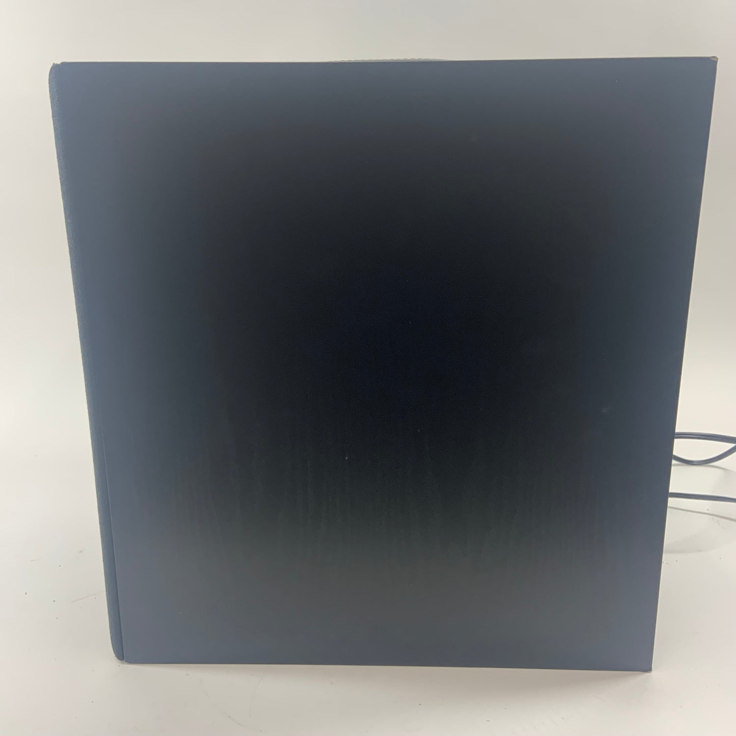 JBL Arc Sub10 Black
