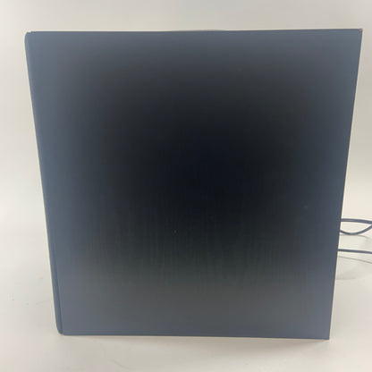 JBL Arc Sub10 Black