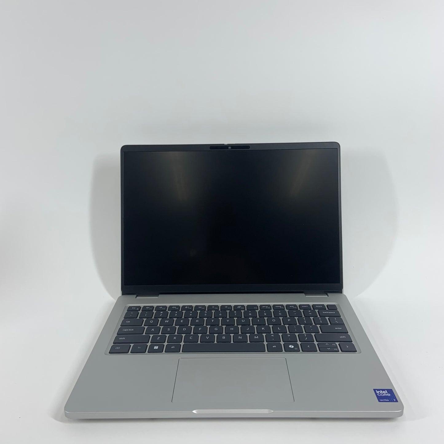 Dell Pro 14 PC14250 14" Core Ultra 7 265U 32GB RAM 512GB SSD WITH WARRANTY